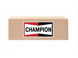 Świeca Zapłonowa Cch827M