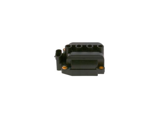 Cewka Zapłonowa 0 986 221 046