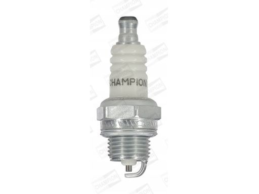 Świeca Zapłonowa Cch859