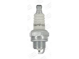 Świeca Zapłonowa Cch859