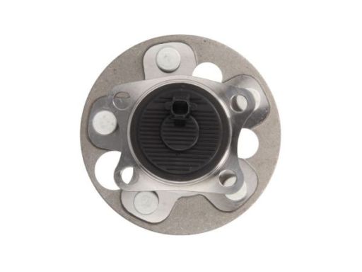 Piasta Koła H22090Bta