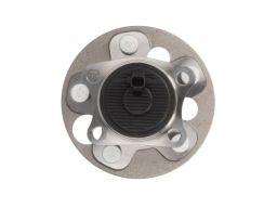 Piasta Koła H22090Bta