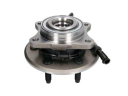 Piasta Koła H2Y020Bta