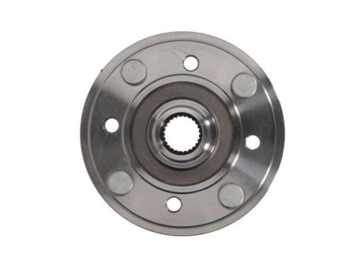 Piasta Koła H50502Bta