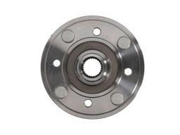 Piasta Koła H50502Bta