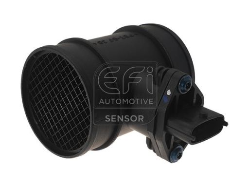 Cewka Zapłonowa Ce20010-12B1