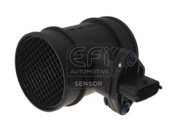 Cewka Zapłonowa Ce20010-12B1