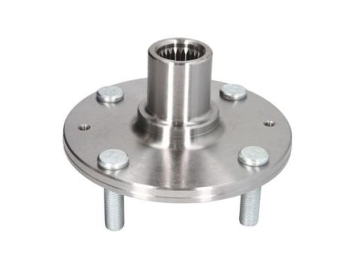 Piasta Koła F-0507Fa