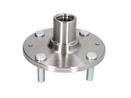 Piasta Koła F-0507Fa