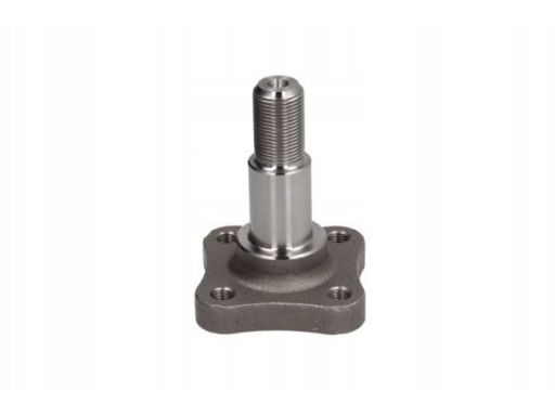 Piasta Koła H51014Bta