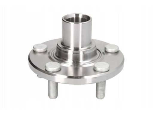 Piasta Koła F-2002Fc