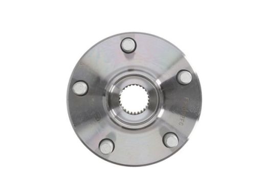 Piasta Koła F-2002Fc