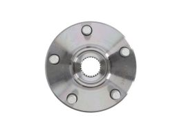 Piasta Koła F-2002Fc