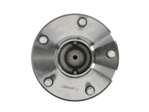 Piasta Koła H52030Bta