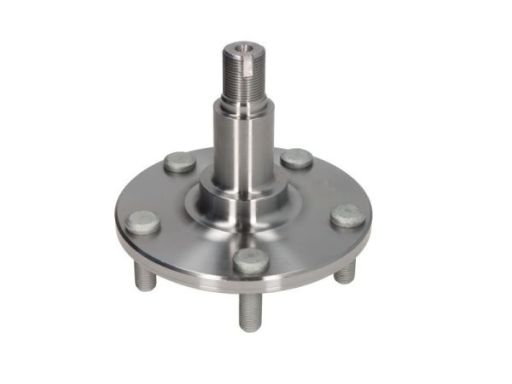 Piasta Koła H52030Bta