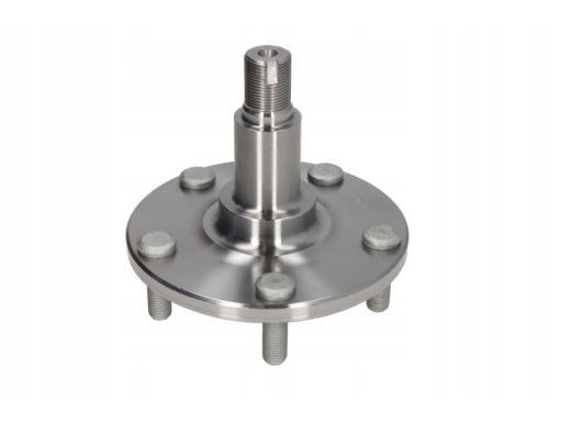 Piasta Koła H52030Bta