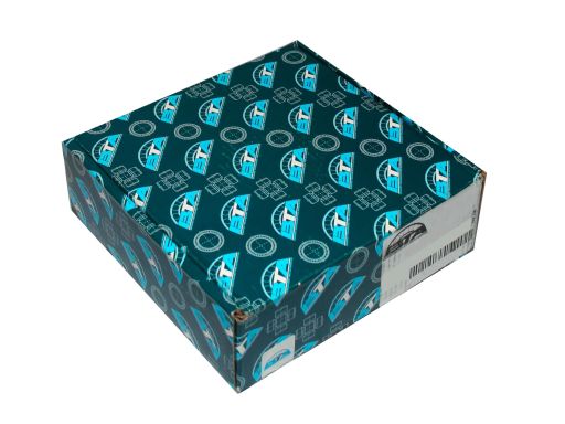 Piasta Koła H52030Bta