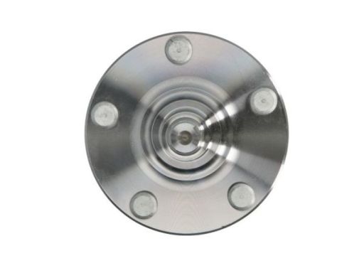 Piasta Koła H52030Bta