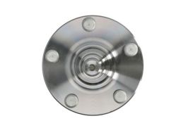 Piasta Koła H52030Bta