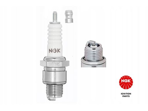 Świeca Zapłonowa 4210