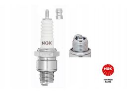 Świeca Zapłonowa 4210