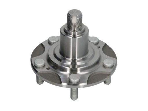 Piasta Koła F-4017Fsf