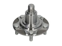 Piasta Koła F-4017Fsf