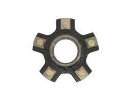 Piasta Koła H58000Bta