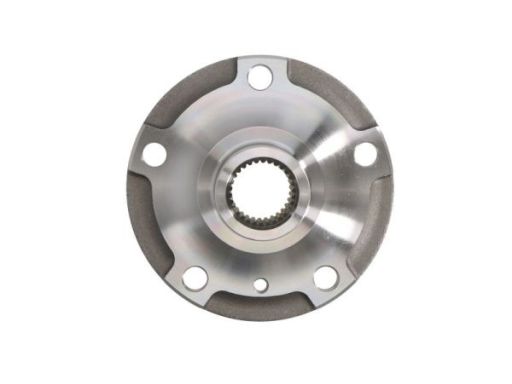 Piasta Koła R-B013T3