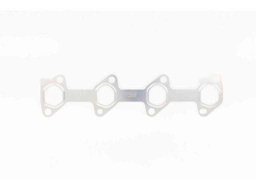 Uszczelka Kolektora Wydechowego 026518P