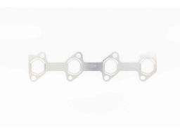 Uszczelka Kolektora Wydechowego 026518P