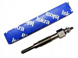 Świeca Żarowa/Płomieniowa 11 721 825