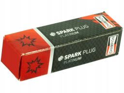 Świeca Zapłonowa Oe145/T10