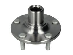 Piasta Koła H5G005Bta