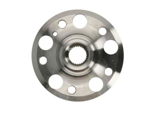 Piasta Koła R-M001Fc