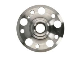 Piasta Koła R-M001Fc