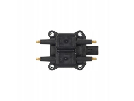 Cewka Zapłonowa Gn10142-12B1