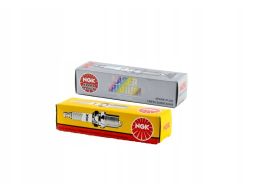 Świeca Zapłonowa Bz7Hs-10