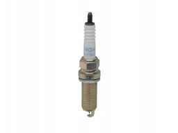 Świeca Zapłonowa Lkar9Bi-10