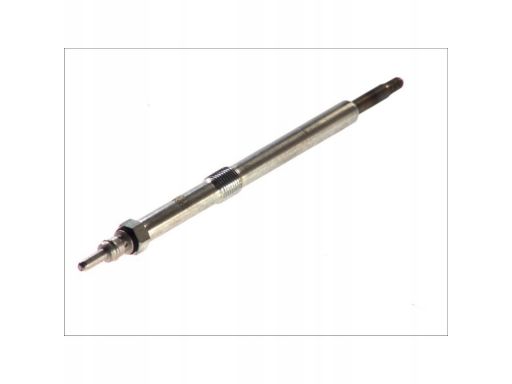 Świeca Żarowa/Płomieniowa 11 721 977