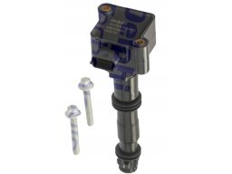 Cewka Zapłonowa Gn10949-12B1