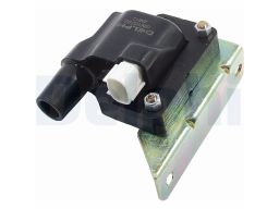 Cewka Zapłonowa Gn10292-12B1