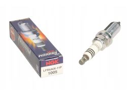 Świeca Zapłonowa Lfr6Aix-11P