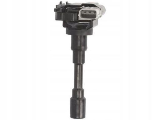 Cewka Zapłonowa Gn10318-12B1