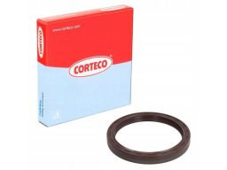 Uszczelniacz Wału Korbowego 12001540B