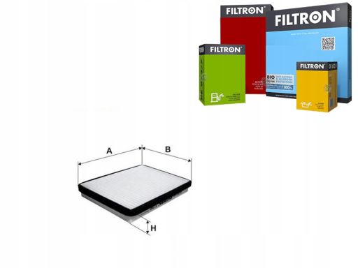 Świeca Zapłonowa Ifr6Z7G