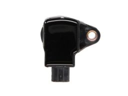 Cewka Zapłonowa Ent960010