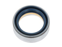 Uszczelniacz Półosi/Wału Napędowego 12001878B