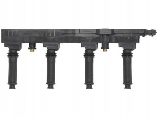 Cewka Zapłonowa Gn10375-12B1