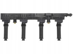 Cewka Zapłonowa Gn10375-12B1